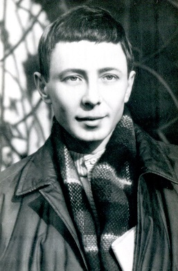 ���� ����